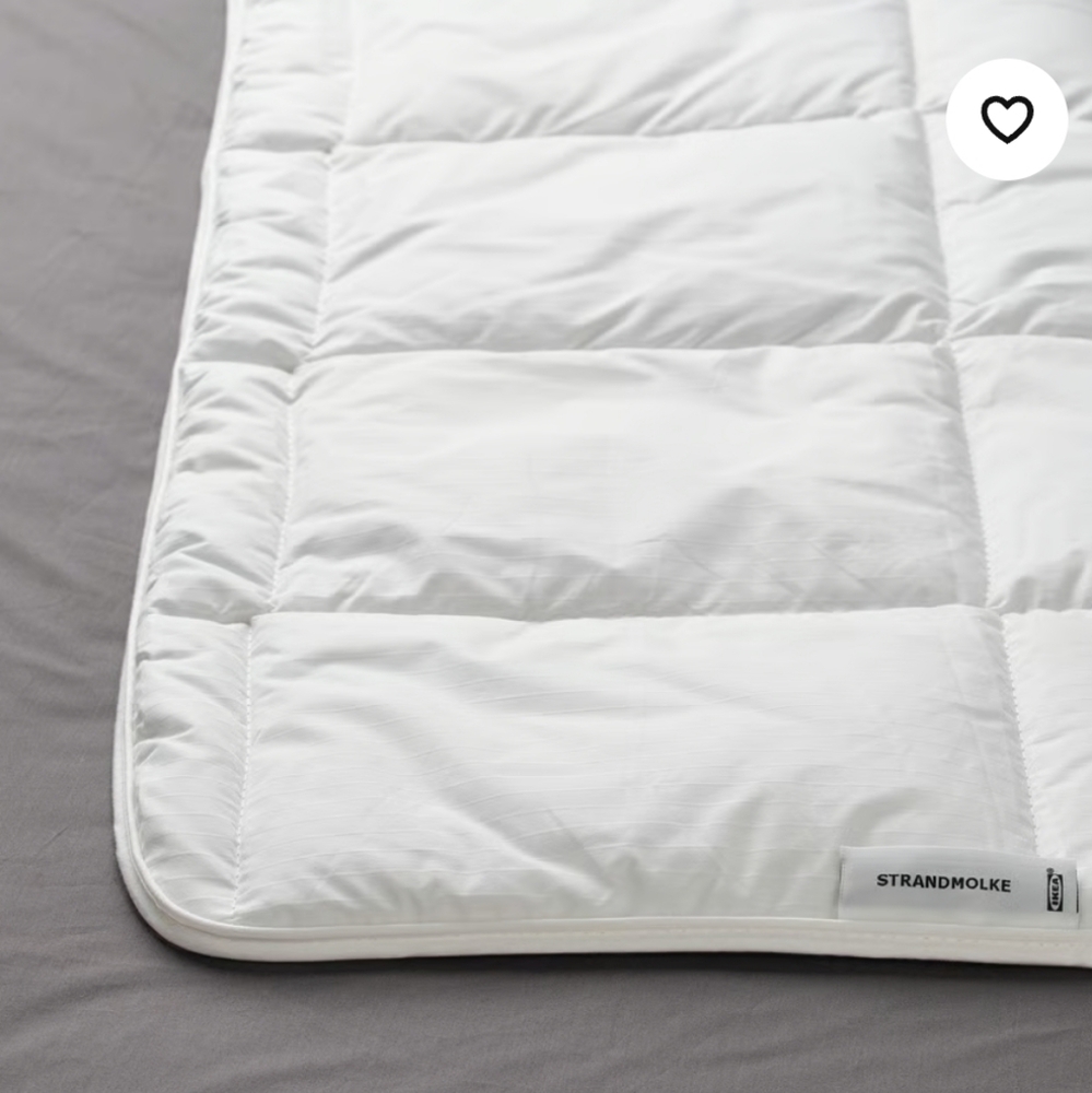 New Ikea